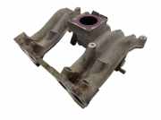 Ansaugkrümmer Ansaugbrücke SKODA FABIA I (6Y2) 1.4 44 KW 047129749S