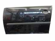 Tür Türe vorne links Black Magic (LC9Z) VW GOLF V (1K1) 1.4 16V 55 KW 1K4831347B