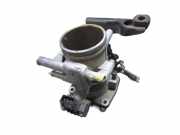 Drosselklappe BMW 5 (E34) 518 I 83 KW 1734771