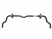 Stabilisator vorne MERCEDES CLA COUPE (C117) 220 CDI 125 KW A2463203411