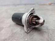 Anlasser Starter FORD FOCUS II TURNIER (DA, DS, FFS) 1.6 74 KW 0001107500