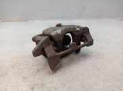 Bremssattel Bremszange links hinten mit Stellmotor AUDI A4 AVANT (8K5, B8) 2.0 TDI 88 KW 32335478