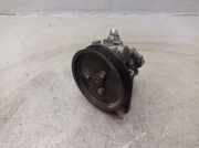 Servopumpe Hydraulikpumpe BMW 5 TOURING E39 520I 125 KW 1740858