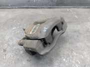 Bremssattel Bremszange vorne rechts CITROEN C3 PICASSO 1.6 VTI 120 88 KW