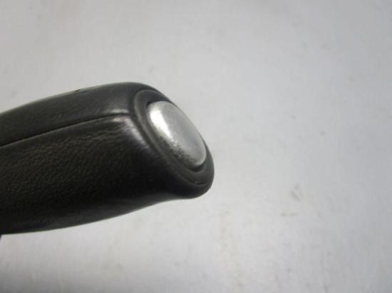 Handbremshebel AUDI A4 AVANT (8ED, B7) 2.0 TDI 103 KW 8E0711777 Bild Handbremshebel AUDI A4 AVANT (8ED, B7) 2.0 TDI 103 KW 8E0711777