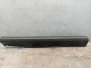 Schwellerverkleidung links vorne FORD C-MAX II (DXA/CB7, DXA/CEU) 1.0 ECOBOOST 74 KW AM51-R10259-A