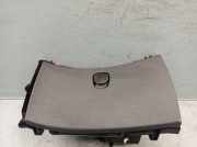 Handschuhfach ALFA ROMEO 159 SPORTWAGON (939) 2.4 JTDM 147 KW LS376416