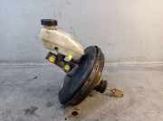 Bremskraftverstärker DAEWOO KALOS (KLAS) 1.4 61 KW