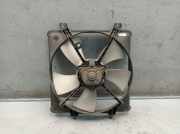 Elektromotor, Kühlerlüfter MAZDA MX-5 II NB 1.6 16V 81 KW 2G670