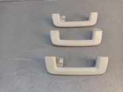 Haltegriff Set 3 teilig FORD FOCUS II TURNIER (DA, DS, FFS) 1.6 TI 85 KW