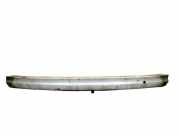 Stoßstangenträger hinten MERCEDES W164 ML 280 CDI 140 KW A1646190122