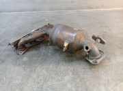 Katalysator Kat SUZUKI SWIFT V (AZ) 1.2 66 KW 52R-C01