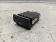 Schalter heizbare Heckscheibe SKODA OCTAVIA I COMBI (1U5) 1.6 75 KW