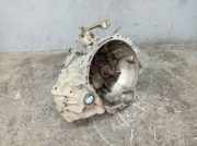 Getriebe Schaltgetriebe 5 Gang F5MBD 2500A350 MITSUBISHI MIRAGE/SPACE STAR (A0 A) 1.0 52 KW