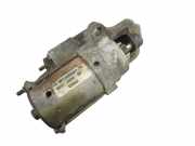 Anlasser Starter FORD C-MAX (DM2) 1.8 92 KW 4M5T-11000-AA