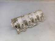 Ansaugkrümmer Ansaugbrücke RENAULT MEGANE SCENIC (JA0/1) 1.6 16V 79 KW 113127