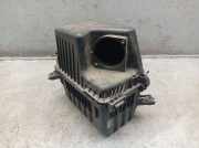 Luftfiltergehäuse Luftfilterkasten HYUNDAI SANTA FÉ II (CM) 2.2 CRDI GLS 110 KW 28110-2B200