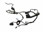 Kabel Tür vorne rechts LAND ROVER FREELANDER 2 FA 2.2 TD4 4X4 112 KW 7G9214K138