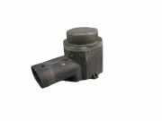 Sensor für Einparkhilfe AUDI A6 (4G_) 3.0 TDI QUATTRO 150 KW 1S0919275