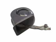 Hupe Signalhorn BMW X3 E83 XDRIVE20D 130 KW 024148