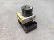 ABS Hydraulikblock Steuergerät FORD FIESTA V (JD, JH) 1.3 44 KW 4S61-2M110-DA