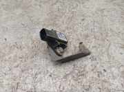 Sensor für Ladedruck Saugrohrdrucksensor MERCEDES-BENZ A-KLASSE W168 A 170L CDI 70 KW A0041533128