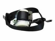 Sicherheitsgurt Gurt mitte Hinten BMW 5 (E60) 520D 05-07 120 KW 040528 S57059773131