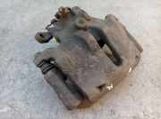 Bremssattel Bremszange vorne rechts CITROEN C5 I BREAK (DE) 2.0 16V 100 KW