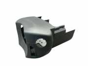 Verkleidung Lenksäule RENAULT SCENIC III (JZ0/1) 1.2 TCE 85 KW 484720014R