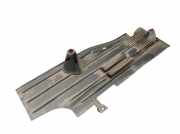 Unterbodenschutz hinten rechts FORD GRAND C-MAX (DXA/CB7, DXA/CEU) 1.6 ECOBO 110 KW AV61-U11778-AE