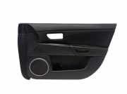 Türverkleidung Türpappe vorne rechts MAZDA 3 (BK) 2.0 110 KW BS3H-68420C