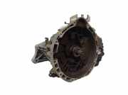 Getriebe Schaltgetriebe 5 Gang 716.520 120.249km MERCEDES A-KLASSE W169 A170 85 KW A1693601500