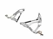 Motorhaubenscharnier Set links und rechts AUDI TT (8N3) 1.8 T 132 KW 8N0823301