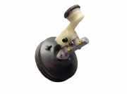 Bremskraftverstärker HONDA JAZZ II GD 1.3I-DSI 61 KW 61116-9844