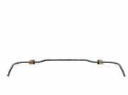 Stabilisator hinten VW GOLF VI (5K1) 1.4 59 KW 1K0511305DB