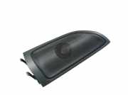 Lautsprecher Box vorne rechts Hochtöner MERCEDES B-KLASSE W246 B 200 CDI 100 KW A2467200211