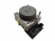 ABS Hydraulikblock Steuergerät RENAULT CLIO III (BR0/1, CR0/1) 1.2 16V 55 KW C 0265232077