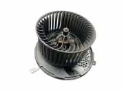 Gebläsemotor Heizungsgebläse SKODA OCTAVIA II COMBI (1Z5) 1.2 TSI 77 KW 1K1820015L