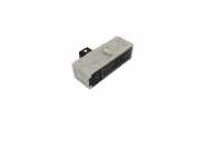 Display Anzeige RENAULT MEGANE IV GRANDTOUR (K9A/M) 1.5 DCI 110 81 KW 248804435R
