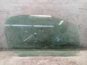 Seitenscheibe Türscheibe vorne rechts DS DS3 1.2 VTI 82 60 KW