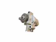 Ölpumpe DACIA LODGY (JS) 1.6 LPG 75 KW 150107151R