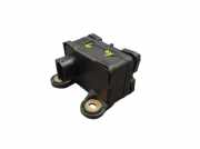 Sensor für ESP OPEL ZAFIRA/ZAFIRA FAMILY B (A05) 1.8 103 KW 13208666