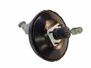 Bremskraftverstärker HYUNDAI I20 (PB, PBT) 1.2 57 KW 58500-1J200