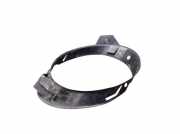 Rahmen für Hauptscheinwerfer rechts VW NEW BEETLE (1C1, 9C1) 1.9 TDI 66 KW