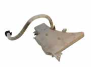 Behälter Scheibenwaschanlage Wischwasserbehälter BMW 3 COUPE (E92) 325I 160 KW 7157144