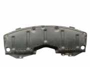 Unterbodenschutz vorne MAZDA 6 KOMBI (GH) 2.0 MZR-CD 103 KW GS1D56112