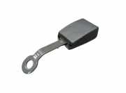 Gurtschloss links hinten MERCEDES E-KLASSE COUPE C124 E 200 100 KW 1248609569