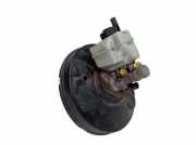 Bremskraftverstärker VW TIGUAN 5N 1.4 TSI 4MOTION 110 KW 3C1614105AH