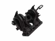 Ansaugkrümmer Ansaugbrücke VW LUPO (60, 6X1) 1.4 44 KW 030129711BP