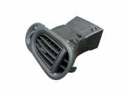 Luftdüse rechts RENAULT MODUS (F/JP0) 1.2 55 KW